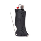 Toker Poker - Black-