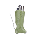 Toker Poker - Clipper Edition-ARMY