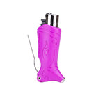 Toker Poker - Clipper Edition-MAGENTA