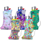 Toker Poker - Flashback Collection-