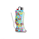 Toker Poker - Flashback Collection-