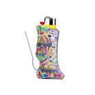 Toker Poker - Flashback Collection-