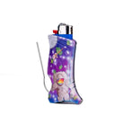 Toker Poker - Flashback Collection-