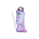 Toker Poker - Flashback Collection-
