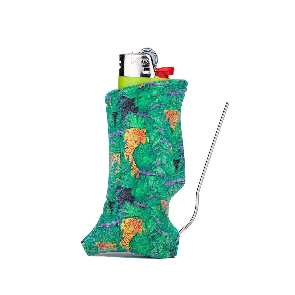 Toker Poker - Flashback Collection-JAGUARJANE