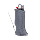 Toker Poker - Grey-