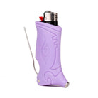 Toker Poker - Lavender-