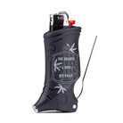 Toker Poker - Soul Speakers Collection-BONGHIT