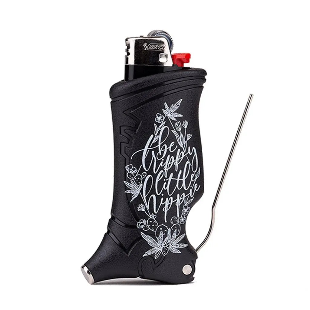 Toker Poker - Soul Speakers Collection-HIPPIE