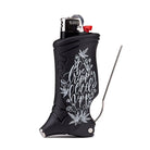Toker Poker - Soul Speakers Collection-HIPPIE
