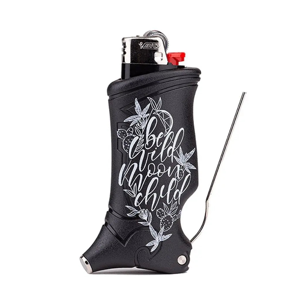 Toker Poker - Soul Speakers Collection-MOONCHILD
