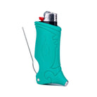 Toker Poker - Turquoise-