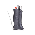Toker Poker 2.0-BLACK