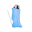 Toker Poker 2.0-BLUE
