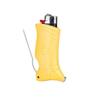 Toker Poker 2.0-YELLOW