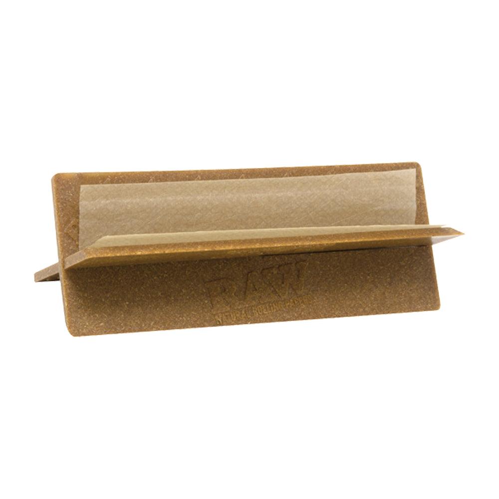 X Stand Rolling Tool-