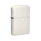 Zippo Classic Glow In The Dark Lighter-