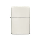 Zippo Classic Glow In The Dark Lighter-