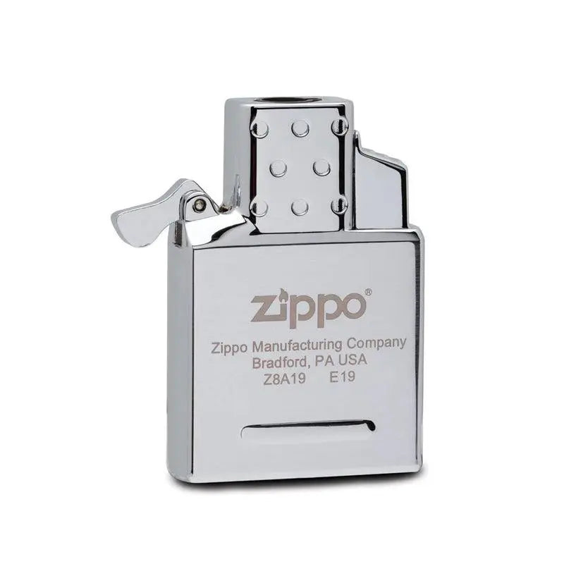 Zippo Single Torch Butane Lighter Insert-