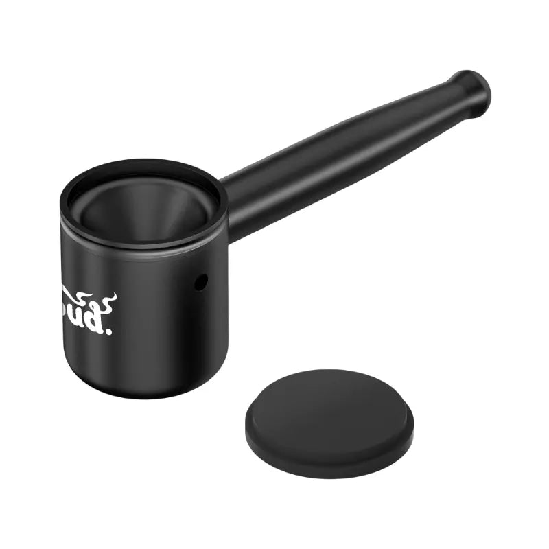 Bud Aluminium VAO-