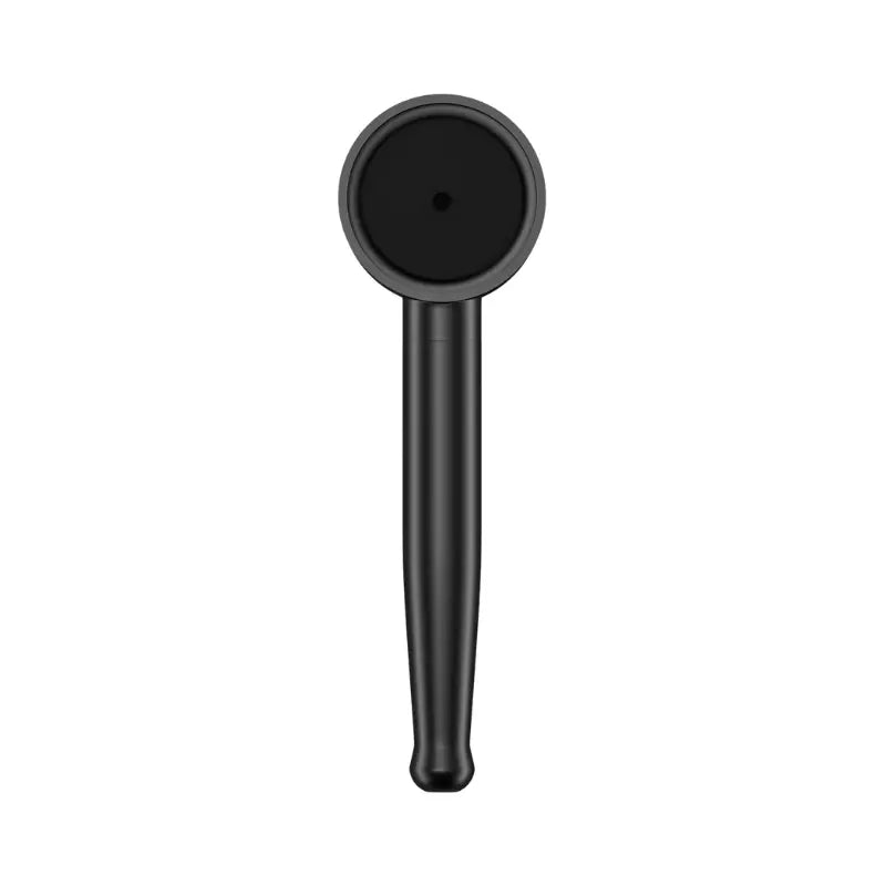 Bud Aluminium VAO-