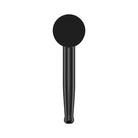 Bud Aluminium VAO-