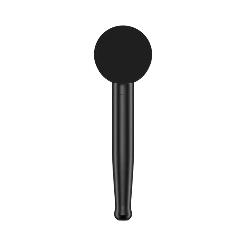 Bud Aluminium VAO-