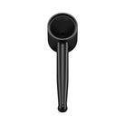 Bud Aluminium VAO-