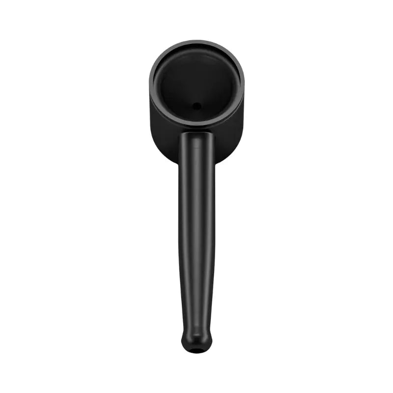 Bud Aluminium VAO-