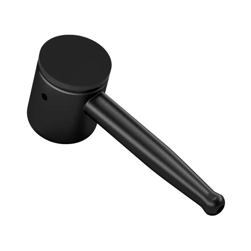 Bud Aluminium VAO-
