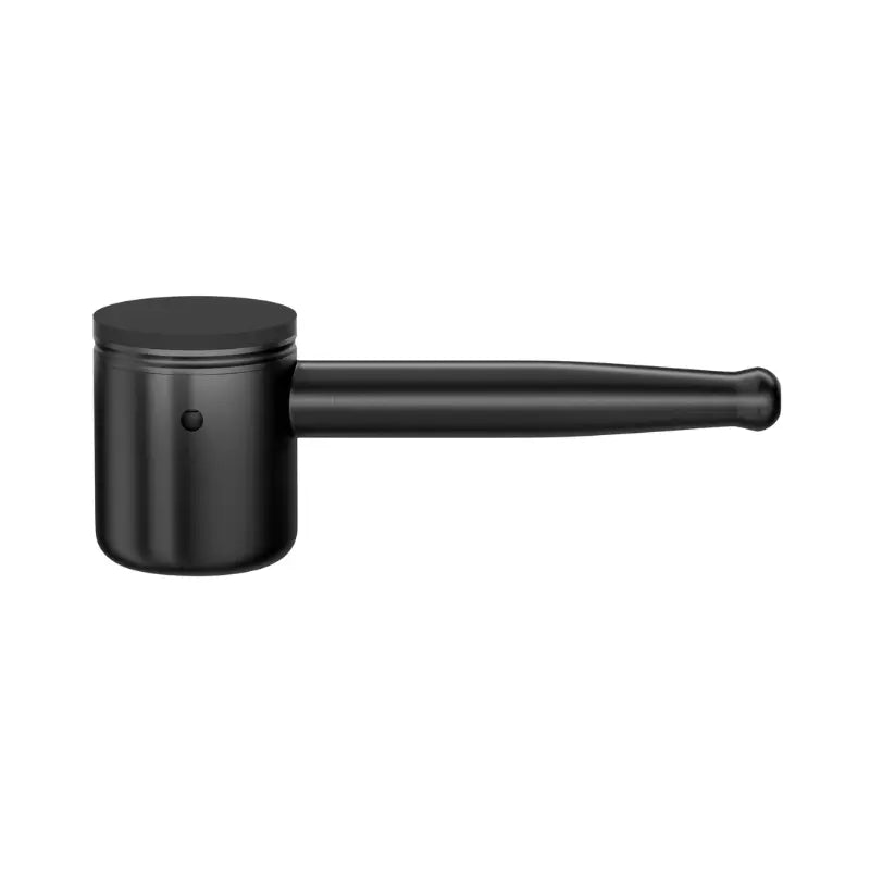Bud Aluminium VAO-