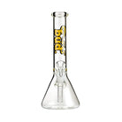 Bud Beaker Bong 25cm-