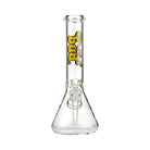 Bud Beaker Bong 33cm-