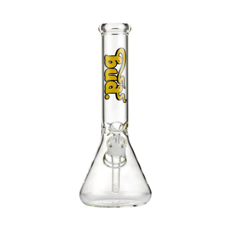 https://www.glassbongs.com.au/cdn/shop/files/Bong-Bud-Beaker-Bong-33cm--Glass-Bongs-Australia-1695099756534_1024x1024.jpg?v=1695099758