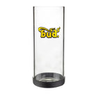 Bud Gravity Bong-