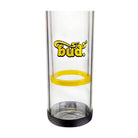 Bud Gravity Bong-