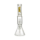Bud Matrix Percolator Bong 40cm-