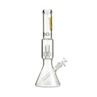 Bud Matrix Percolator Bong 40cm-