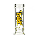 Bud Matrix Percolator Bong 40cm-