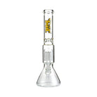 Bud Tree Percolator Bong 40cm-