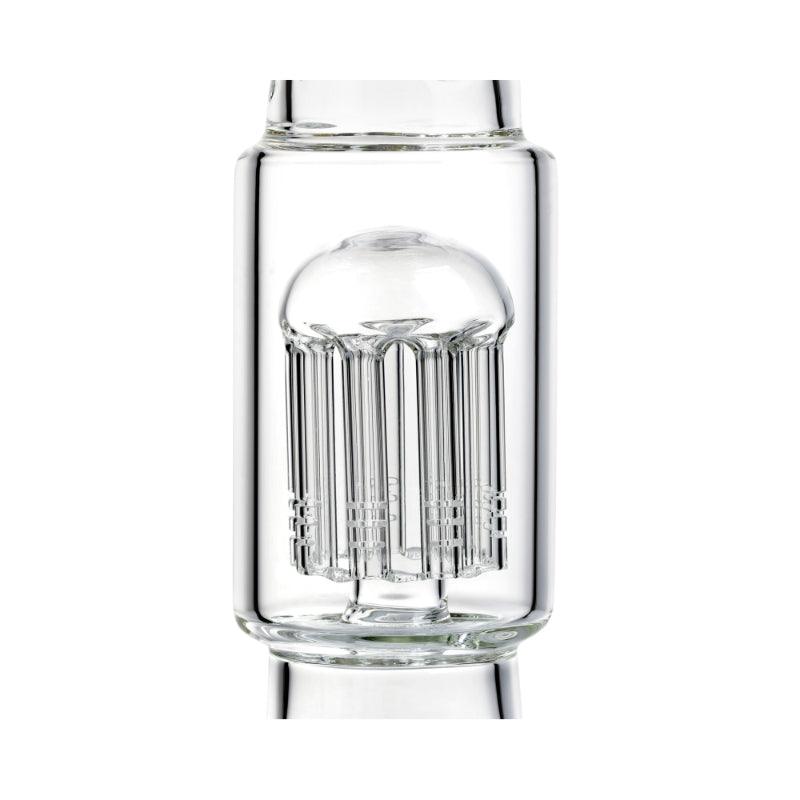 Bud Tree Percolator Bong 40cm-