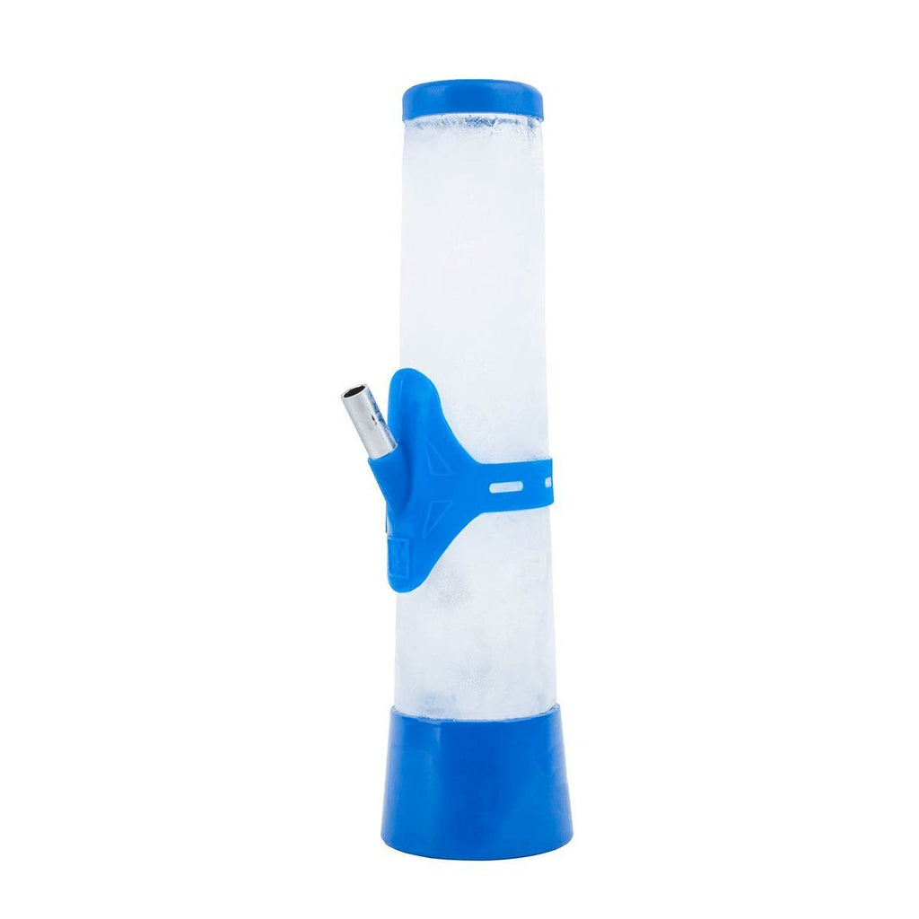 Eyce Mold 2.0 Reusable Silicone Bong Mold-