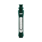 GRAV 12mm Taster with Silicone Skin - Teal-
