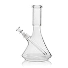 GRAV Deco Beaker Bong 30cm - Blue-