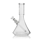 GRAV Deco Beaker Bong 30cm - Blue-
