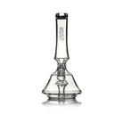GRAV Empress Percolator Bong 33cm-