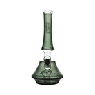 GRAV Empress Smoke Percolator Bong 33cm-