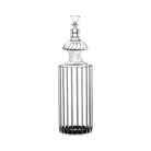 GRAV Monarch Gravity Bong 30cm-