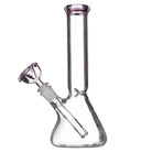 Her Highness I Limited Edition Bong-
