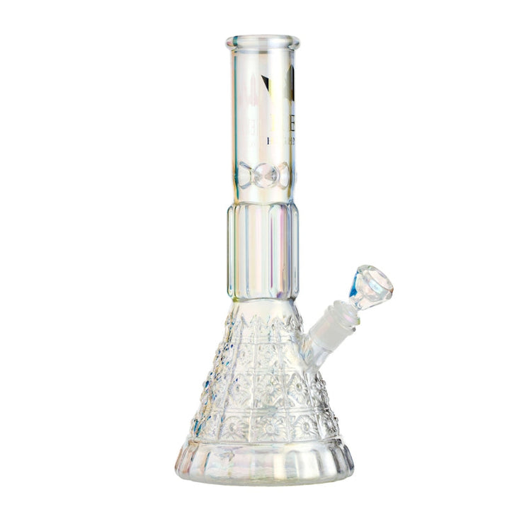 What Is A Bong Types Uses How They Work Glass Bongs Australia what-is-a-bong-types-uses-how-they-work-glass-bongs-australia